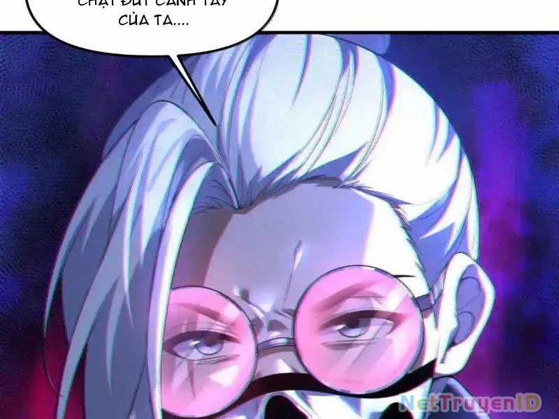 Tôi Livestream Cầu Hôn Nữ Quỷ Vậy Mà Thành Công!? Chapter 84 trang 146