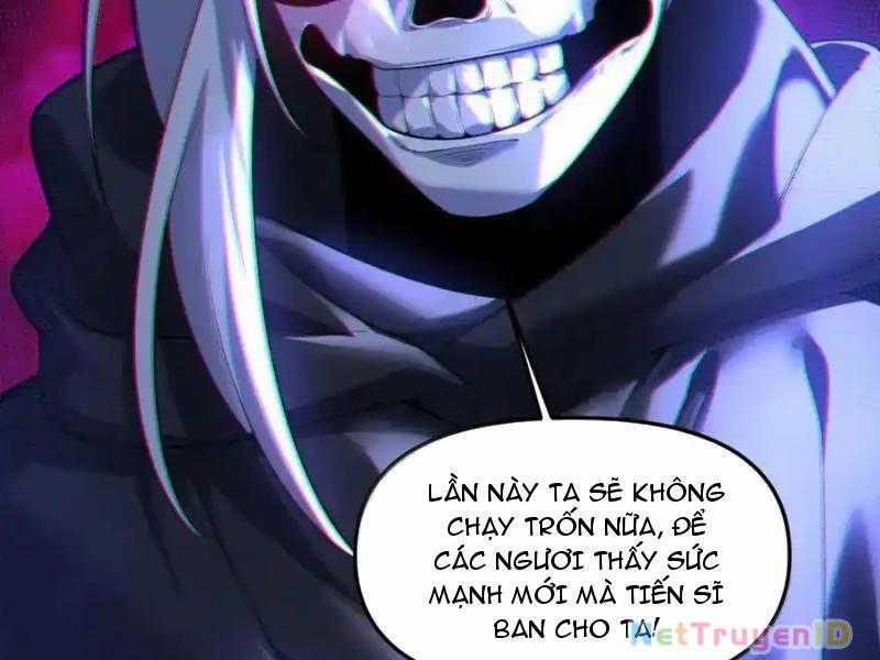 Tôi Livestream Cầu Hôn Nữ Quỷ Vậy Mà Thành Công!? Chapter 84 trang 147