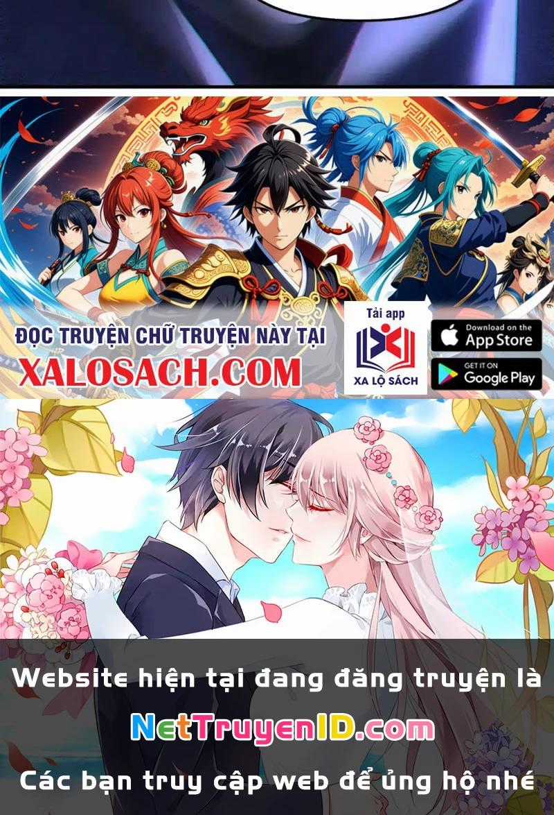 Tôi Livestream Cầu Hôn Nữ Quỷ Vậy Mà Thành Công!? Chapter 84 trang 148