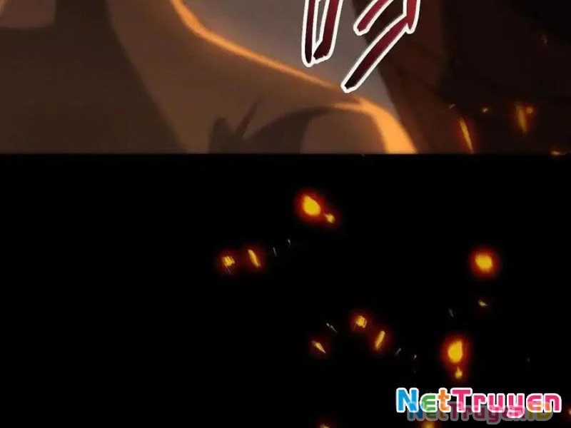 Tôi Livestream Cầu Hôn Nữ Quỷ Vậy Mà Thành Công!? Chapter 84 trang 15