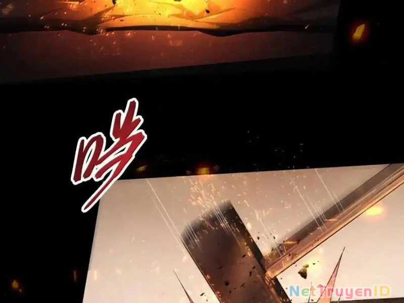 Tôi Livestream Cầu Hôn Nữ Quỷ Vậy Mà Thành Công!? Chapter 84 trang 17