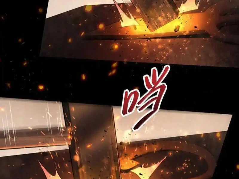 Tôi Livestream Cầu Hôn Nữ Quỷ Vậy Mà Thành Công!? Chapter 84 trang 18