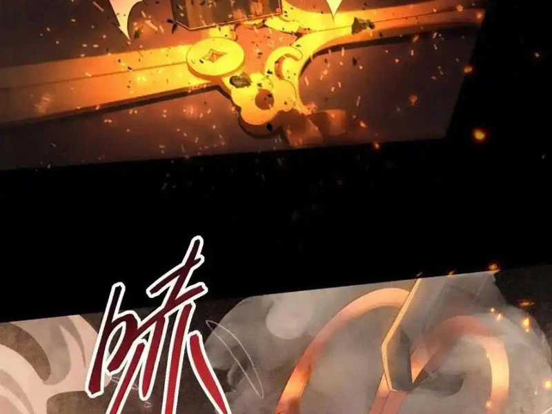 Tôi Livestream Cầu Hôn Nữ Quỷ Vậy Mà Thành Công!? Chapter 84 trang 19