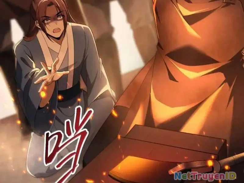 Tôi Livestream Cầu Hôn Nữ Quỷ Vậy Mà Thành Công!? Chapter 84 trang 2