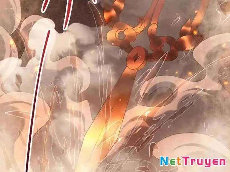 Tôi Livestream Cầu Hôn Nữ Quỷ Vậy Mà Thành Công!? Chapter 84 trang 20