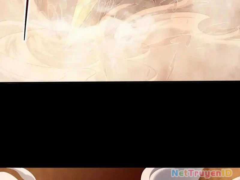 Tôi Livestream Cầu Hôn Nữ Quỷ Vậy Mà Thành Công!? Chapter 84 trang 21