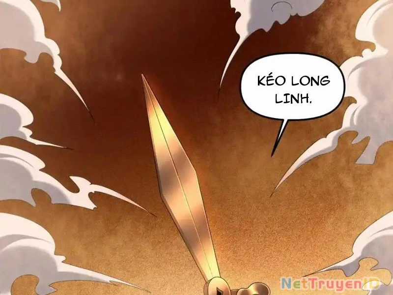 Tôi Livestream Cầu Hôn Nữ Quỷ Vậy Mà Thành Công!? Chapter 84 trang 22