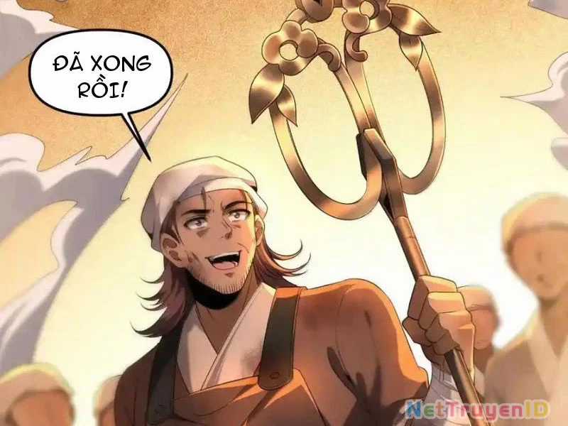 Tôi Livestream Cầu Hôn Nữ Quỷ Vậy Mà Thành Công!? Chapter 84 trang 23