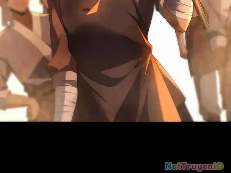 Tôi Livestream Cầu Hôn Nữ Quỷ Vậy Mà Thành Công!? Chapter 84 trang 24