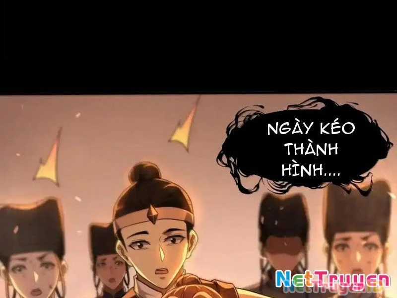 Tôi Livestream Cầu Hôn Nữ Quỷ Vậy Mà Thành Công!? Chapter 84 trang 25