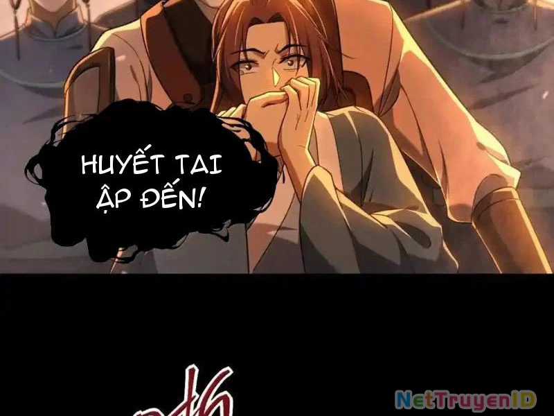 Tôi Livestream Cầu Hôn Nữ Quỷ Vậy Mà Thành Công!? Chapter 84 trang 26