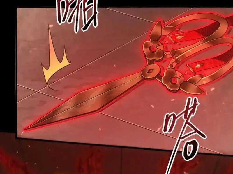 Tôi Livestream Cầu Hôn Nữ Quỷ Vậy Mà Thành Công!? Chapter 84 trang 27