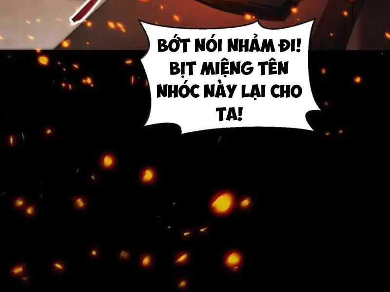 Tôi Livestream Cầu Hôn Nữ Quỷ Vậy Mà Thành Công!? Chapter 84 trang 3