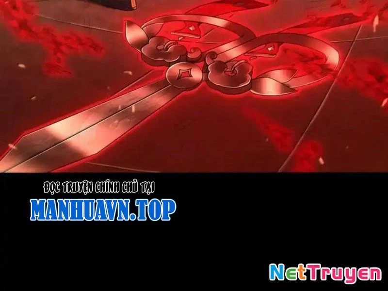 Tôi Livestream Cầu Hôn Nữ Quỷ Vậy Mà Thành Công!? Chapter 84 trang 30