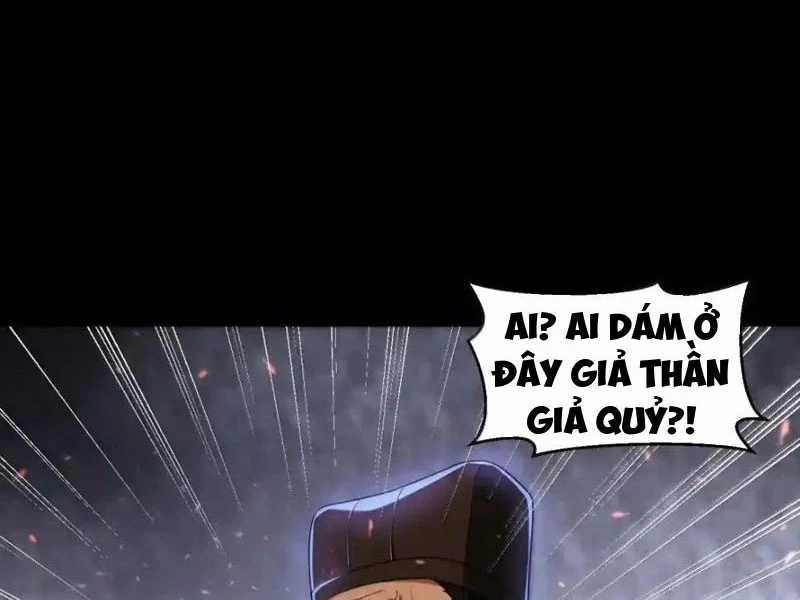 Tôi Livestream Cầu Hôn Nữ Quỷ Vậy Mà Thành Công!? Chapter 84 trang 31