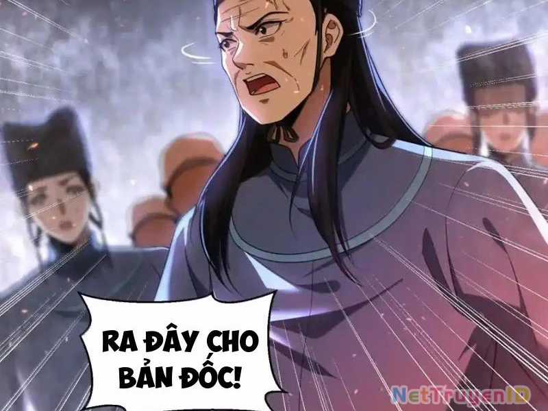 Tôi Livestream Cầu Hôn Nữ Quỷ Vậy Mà Thành Công!? Chapter 84 trang 32