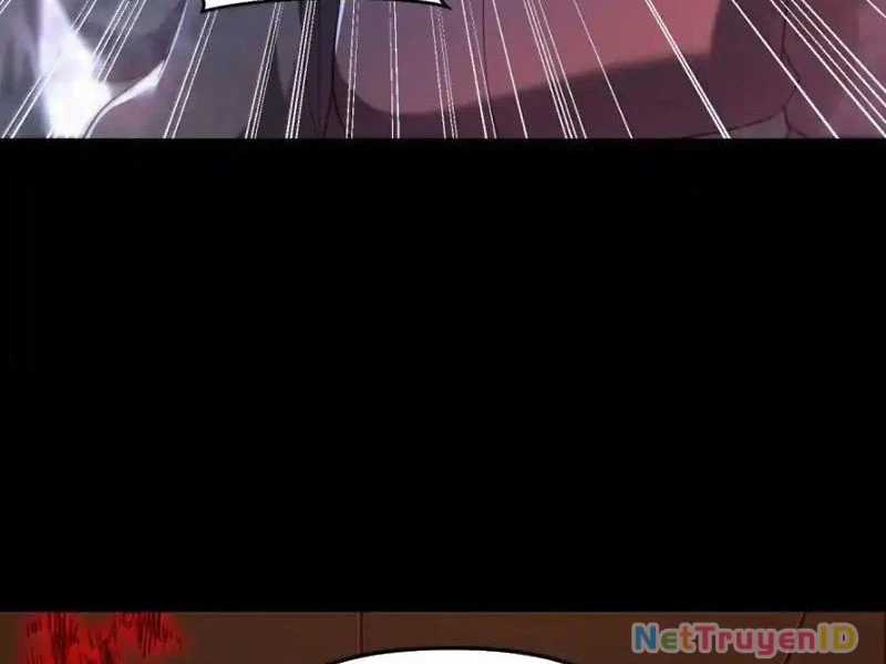 Tôi Livestream Cầu Hôn Nữ Quỷ Vậy Mà Thành Công!? Chapter 84 trang 33