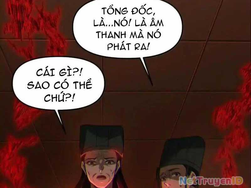 Tôi Livestream Cầu Hôn Nữ Quỷ Vậy Mà Thành Công!? Chapter 84 trang 34