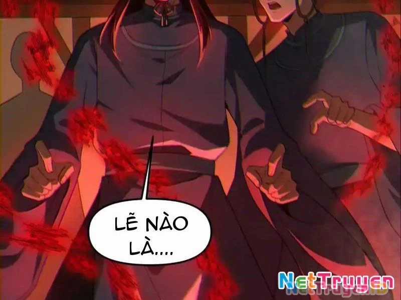 Tôi Livestream Cầu Hôn Nữ Quỷ Vậy Mà Thành Công!? Chapter 84 trang 35