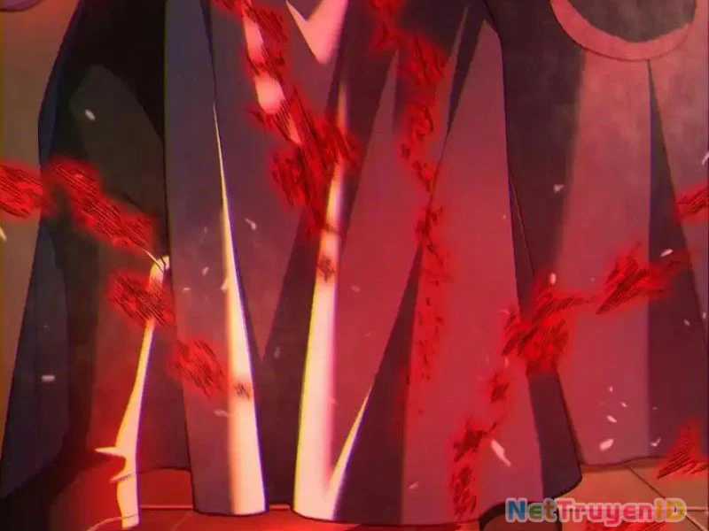 Tôi Livestream Cầu Hôn Nữ Quỷ Vậy Mà Thành Công!? Chapter 84 trang 36