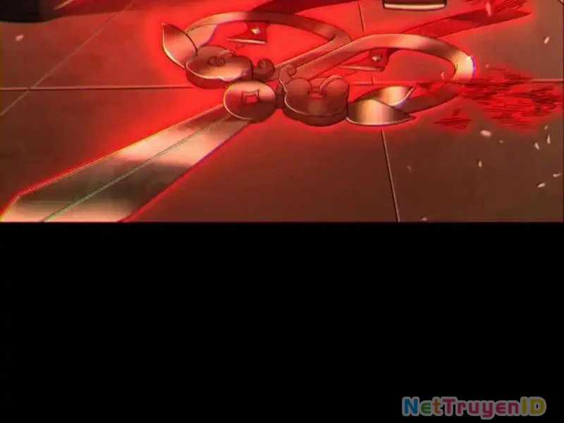 Tôi Livestream Cầu Hôn Nữ Quỷ Vậy Mà Thành Công!? Chapter 84 trang 37