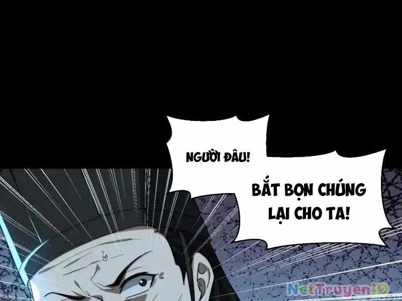 Tôi Livestream Cầu Hôn Nữ Quỷ Vậy Mà Thành Công!? Chapter 84 trang 38