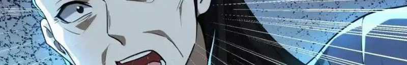 Tôi Livestream Cầu Hôn Nữ Quỷ Vậy Mà Thành Công!? Chapter 84 trang 39