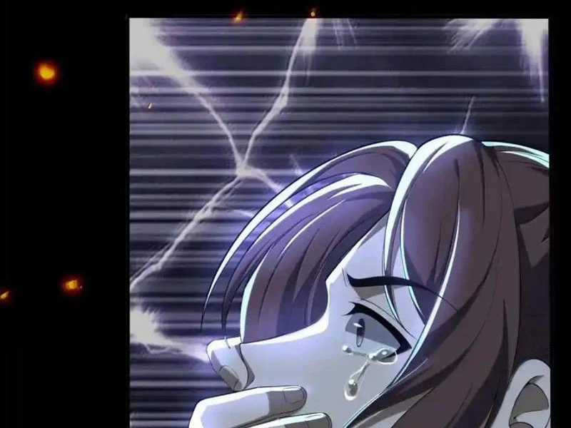 Tôi Livestream Cầu Hôn Nữ Quỷ Vậy Mà Thành Công!? Chapter 84 trang 4