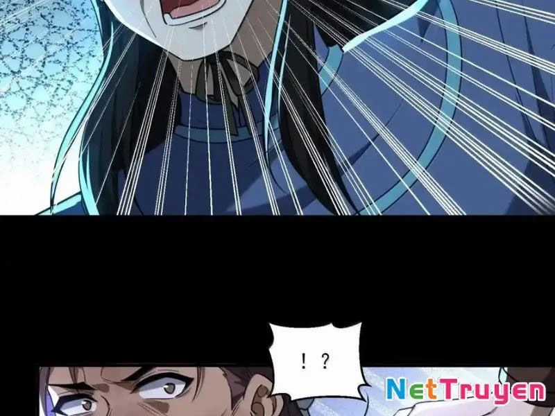 Tôi Livestream Cầu Hôn Nữ Quỷ Vậy Mà Thành Công!? Chapter 84 trang 40