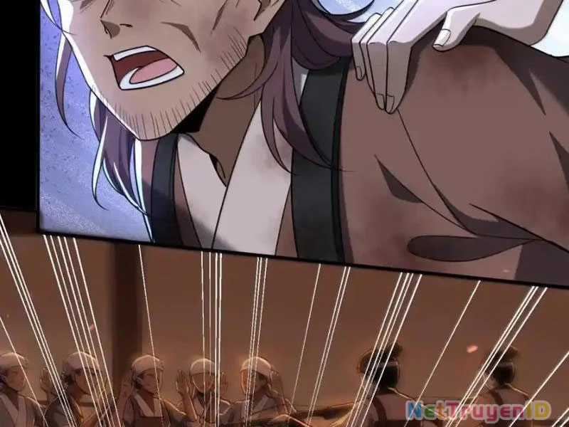 Tôi Livestream Cầu Hôn Nữ Quỷ Vậy Mà Thành Công!? Chapter 84 trang 41