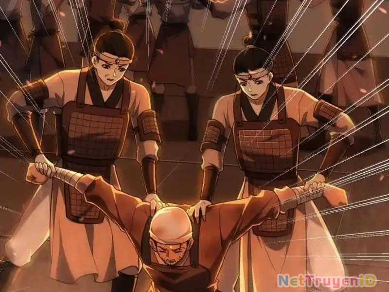 Tôi Livestream Cầu Hôn Nữ Quỷ Vậy Mà Thành Công!? Chapter 84 trang 42