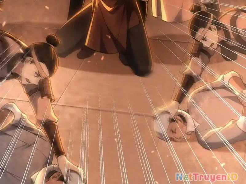 Tôi Livestream Cầu Hôn Nữ Quỷ Vậy Mà Thành Công!? Chapter 84 trang 43