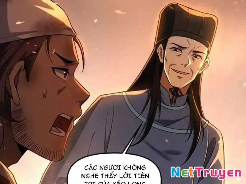 Tôi Livestream Cầu Hôn Nữ Quỷ Vậy Mà Thành Công!? Chapter 84 trang 45