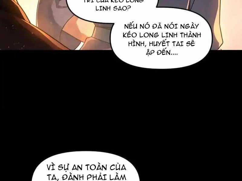 Tôi Livestream Cầu Hôn Nữ Quỷ Vậy Mà Thành Công!? Chapter 84 trang 46