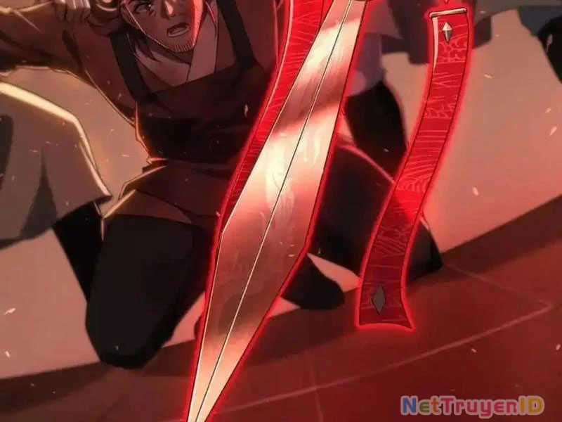 Tôi Livestream Cầu Hôn Nữ Quỷ Vậy Mà Thành Công!? Chapter 84 trang 48