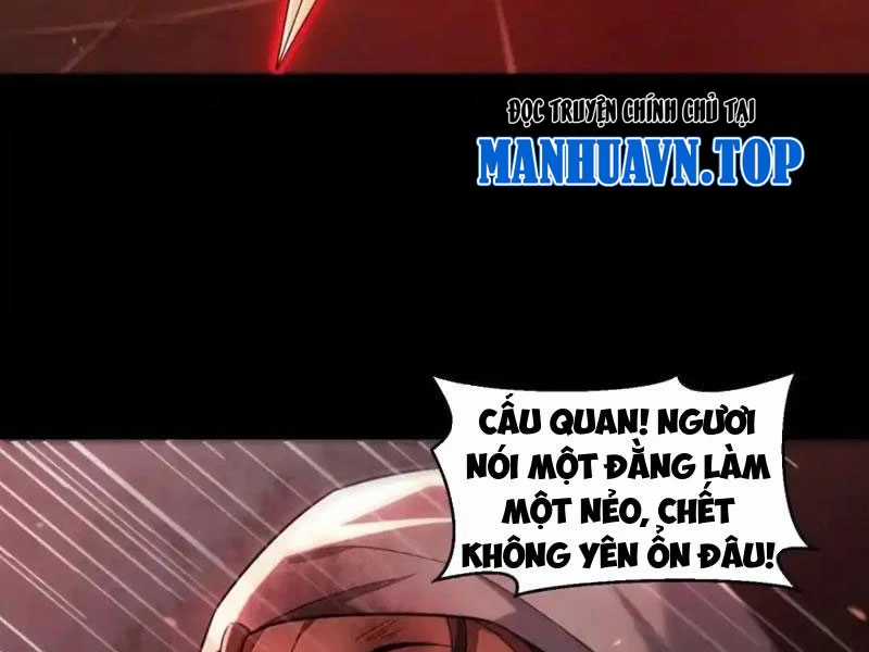 Tôi Livestream Cầu Hôn Nữ Quỷ Vậy Mà Thành Công!? Chapter 84 trang 49