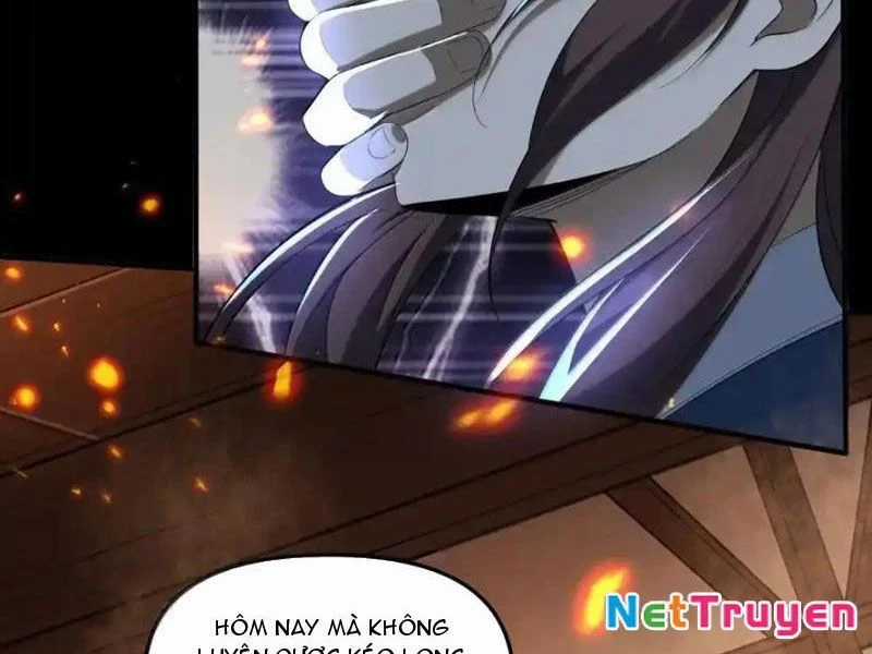 Tôi Livestream Cầu Hôn Nữ Quỷ Vậy Mà Thành Công!? Chapter 84 trang 5