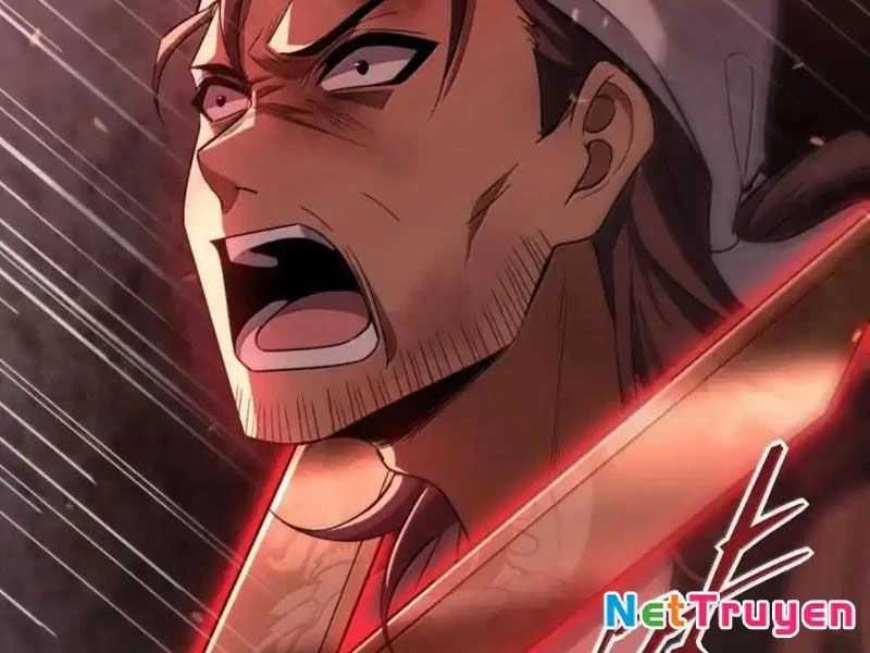 Tôi Livestream Cầu Hôn Nữ Quỷ Vậy Mà Thành Công!? Chapter 84 trang 50