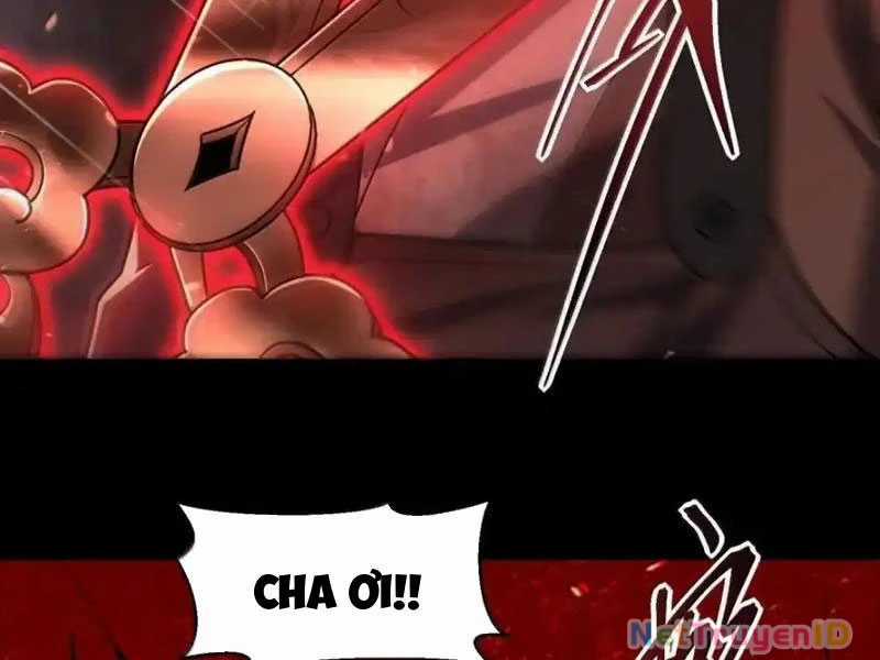 Tôi Livestream Cầu Hôn Nữ Quỷ Vậy Mà Thành Công!? Chapter 84 trang 51