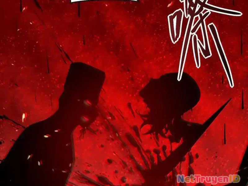 Tôi Livestream Cầu Hôn Nữ Quỷ Vậy Mà Thành Công!? Chapter 84 trang 52