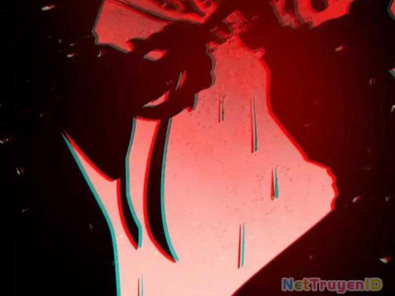 Tôi Livestream Cầu Hôn Nữ Quỷ Vậy Mà Thành Công!? Chapter 84 trang 53