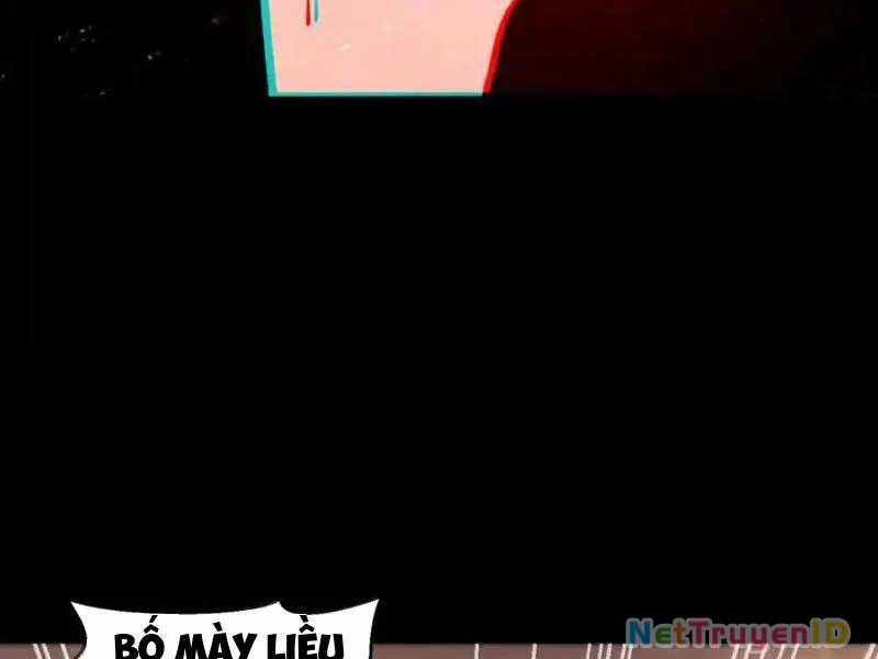 Tôi Livestream Cầu Hôn Nữ Quỷ Vậy Mà Thành Công!? Chapter 84 trang 54