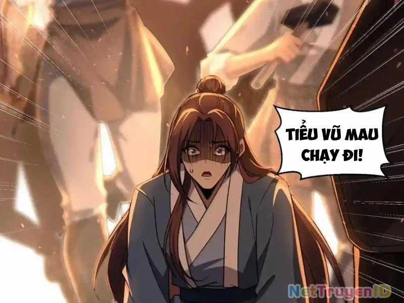 Tôi Livestream Cầu Hôn Nữ Quỷ Vậy Mà Thành Công!? Chapter 84 trang 56