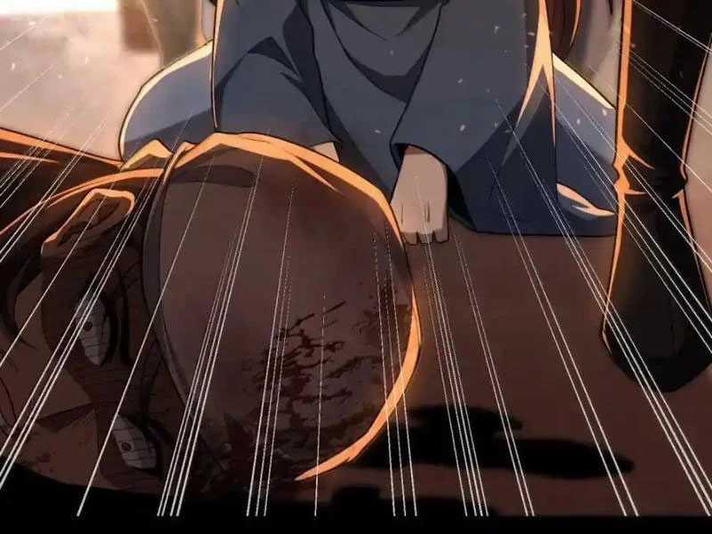 Tôi Livestream Cầu Hôn Nữ Quỷ Vậy Mà Thành Công!? Chapter 84 trang 57