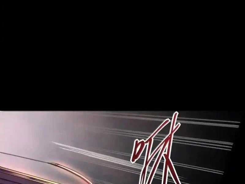 Tôi Livestream Cầu Hôn Nữ Quỷ Vậy Mà Thành Công!? Chapter 84 trang 58