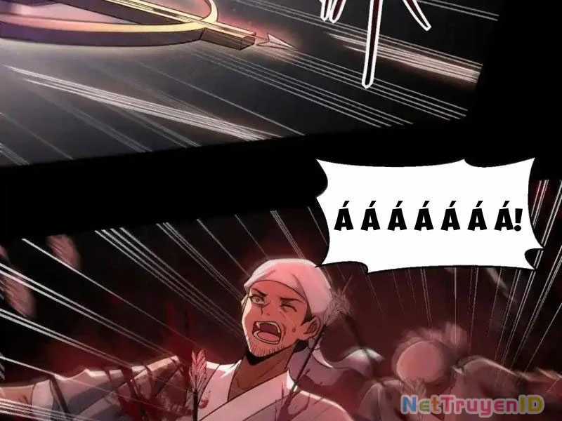 Tôi Livestream Cầu Hôn Nữ Quỷ Vậy Mà Thành Công!? Chapter 84 trang 59