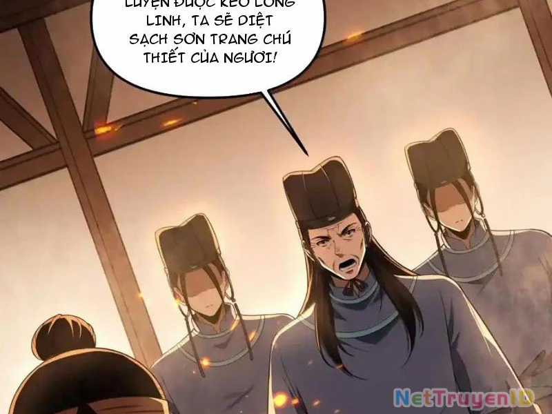 Tôi Livestream Cầu Hôn Nữ Quỷ Vậy Mà Thành Công!? Chapter 84 trang 6