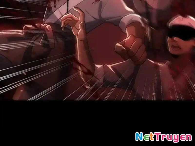 Tôi Livestream Cầu Hôn Nữ Quỷ Vậy Mà Thành Công!? Chapter 84 trang 60