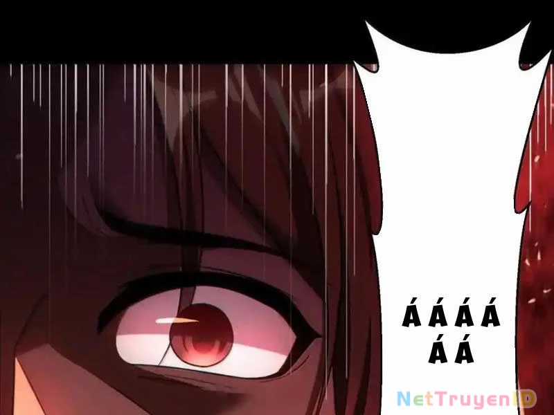 Tôi Livestream Cầu Hôn Nữ Quỷ Vậy Mà Thành Công!? Chapter 84 trang 61