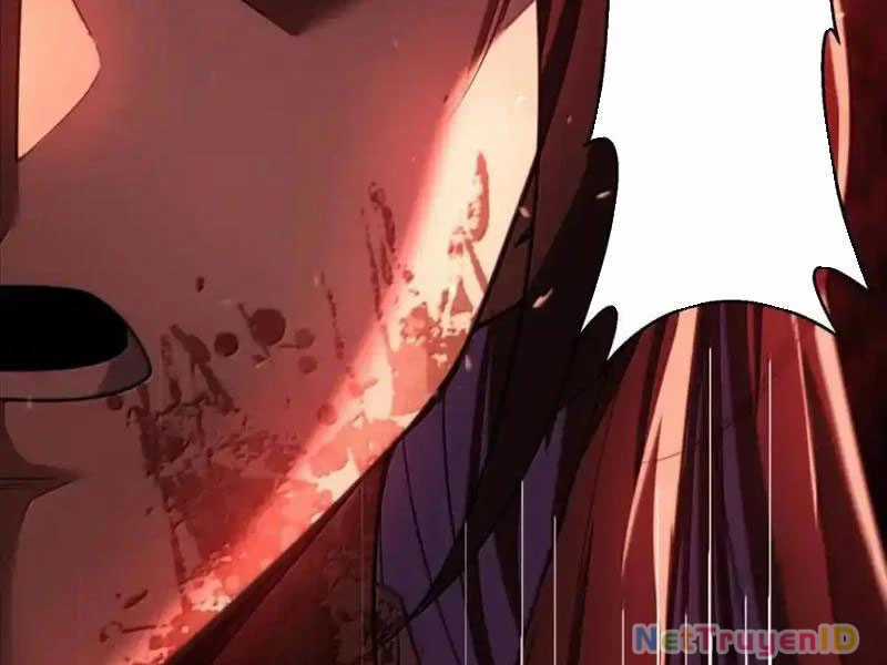 Tôi Livestream Cầu Hôn Nữ Quỷ Vậy Mà Thành Công!? Chapter 84 trang 62